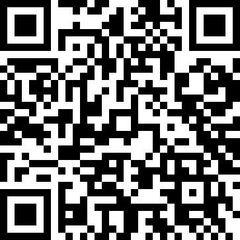 QR Code for Tylan Grant