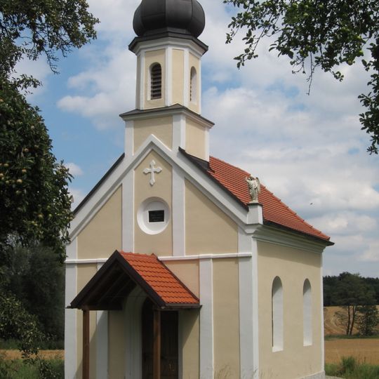Kapelle