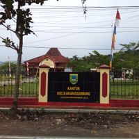 Karangsambung