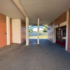 Passage de Vermandois