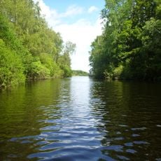 Fegen (naturreservat, Västra Götalands län)
