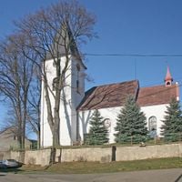 Sázavka