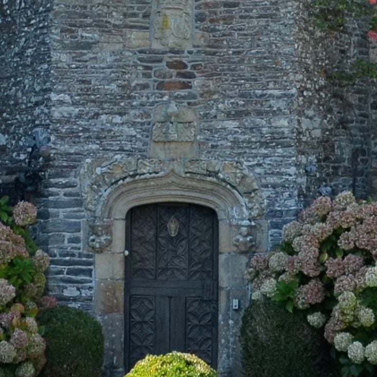 Rochefort-en-Terre