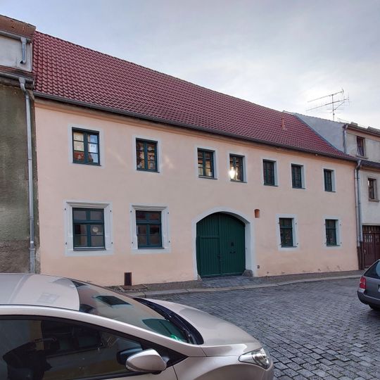 Holzweißigstraße 22