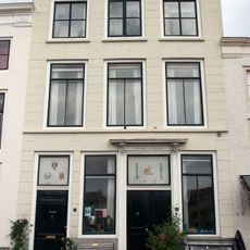 De Koning van Engelandt