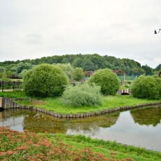 Terletsky Park