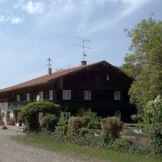 Bauernhaus