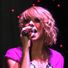 Liz McClarnon