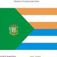 Aparecida do Rio Doce