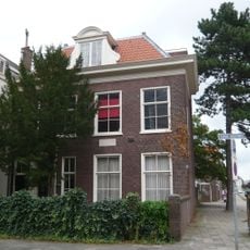 Museum Het huis van Looy