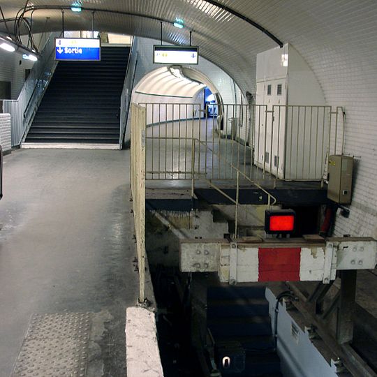 Gambetta