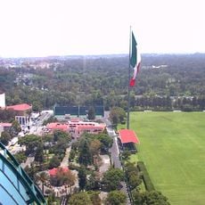 Campo Marte