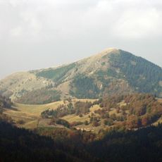 Borišov