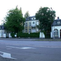 Motala Municipality