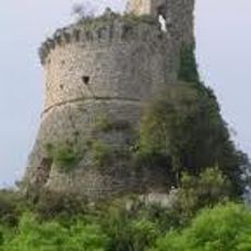 Torre di Acquapuzza