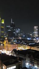 Frankfurt am Main