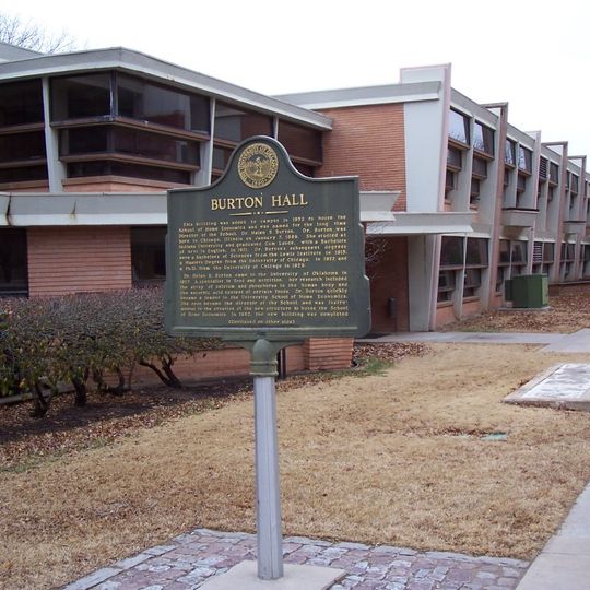 Julian P. Kanter Political Commercial Archive