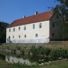 Tomarps Kungsgård
