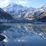 Mount Cook Nationalpark