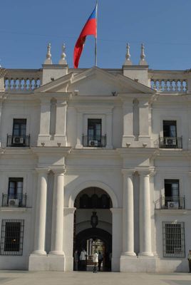 Ingresso 2