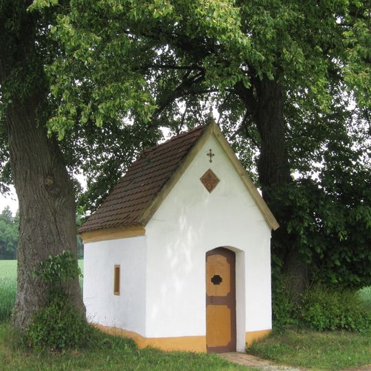 Hofkapelle