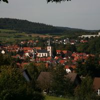 Reichelsheim