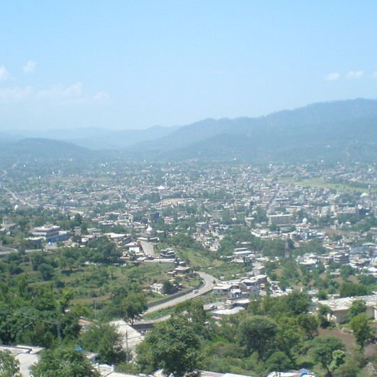 Kotli