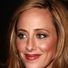 Kim Raver
