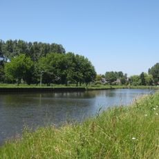 Noordhollandsch Kanaal
