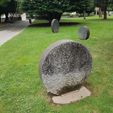 Sculpture