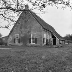 Roelof Gerardus Jantiena