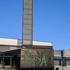 Sculpture