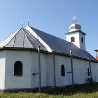 Sânpetru de Câmpie