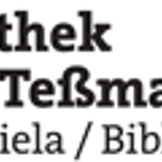 Biblioteca provinciale Friedrich Teßmann