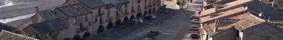 Panoramic View 0