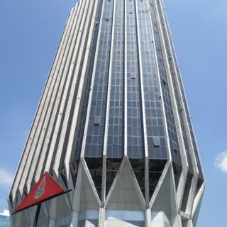 Menara MBPJ