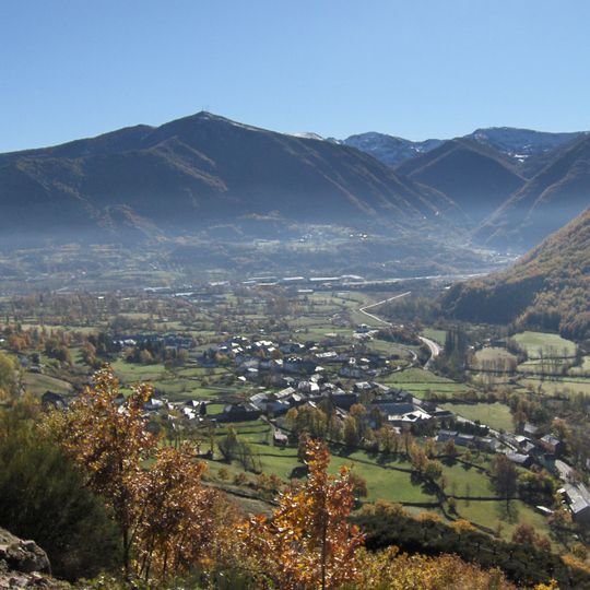 Laciana