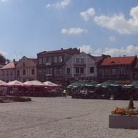 Bochnia