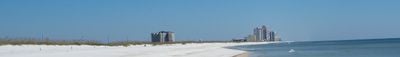 Panoramic View 1