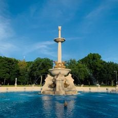Lincoln Park