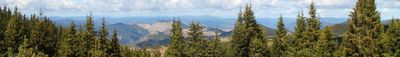 Panoramic View 0