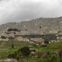 Gangi