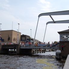 Alphensebrug
