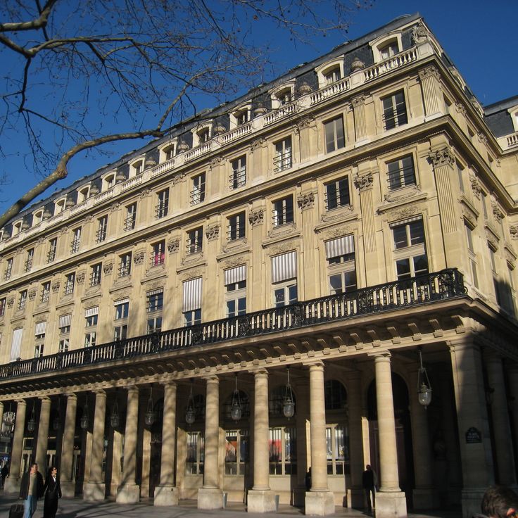 Comédie-Française