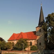St. Vitus (Groß Giesen)