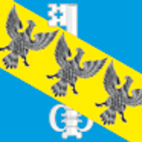 сельскае паселішча Ніканаўскае