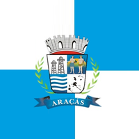 Araçás