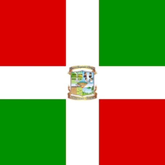 Paraguarí Department