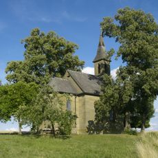 Kapelle