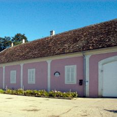 Weingut Schafflerhof, Mailberg